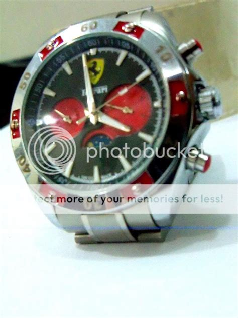 ferrari replica watches in pakistan|pakistani watches in lahore.